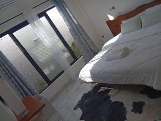 Villa Blanche - Cotonou - 5