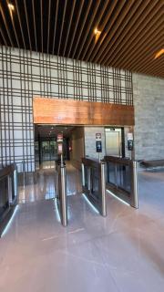 Apartamento de alto padrão na praia de pajuçara - 5