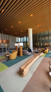 Apartamento de alto padrão na praia de pajuçara - 3