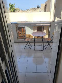 Voyage à Dakar dans un spacieux appartement ! - 2