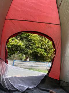 Bafana Bafana Nile View Guest House - 8