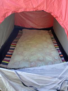 Bafana Bafana Nile View Guest House - 4