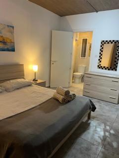 Seafront place Spinola StJulians - 5