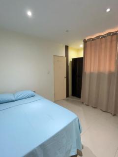 Condominio Confortable - 2