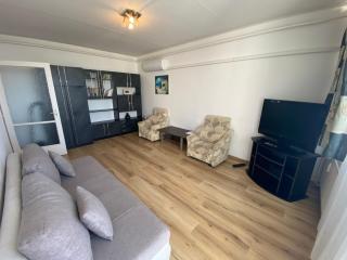 Nagyerdő Naplemente Apartman Debrecen - 9