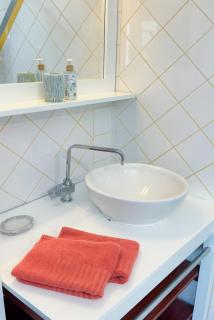 L'artisan du Jura - 9