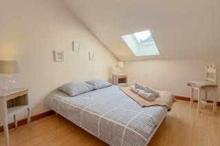 L'artisan du Jura - 6