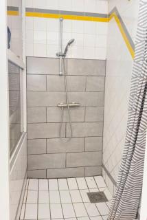 L'artisan du Jura - 5