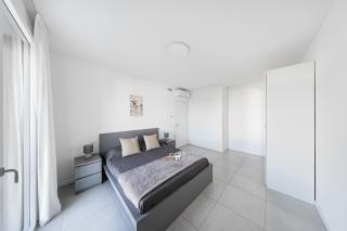 Katya Resort by Whale Homes - 5