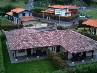 The Cool Houses - Llanes - 8
