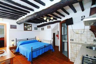 Agriturismo La Conte - 7