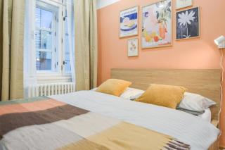 Olomouc Central Apartment - 6