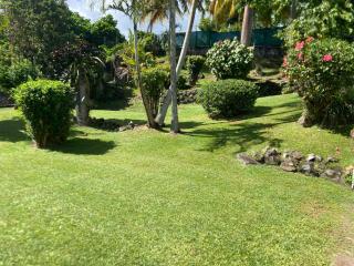 Appartement l'écrin - 7