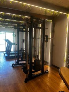 APTO ACONCHEGANTE no WAY BOSSA PRAIA DO BESSA - 1