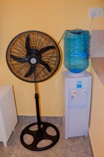 2 bed room ensuite makasembo - 7