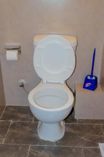 2 bed room ensuite makasembo - 4