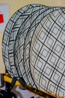 2 bed room ensuite makasembo - 2