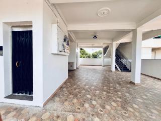 MHR Vacation Home & Mini Function Hall - 8