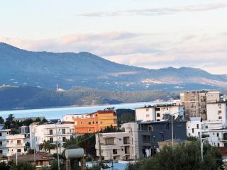 Sunny Stay Ksamil - 9