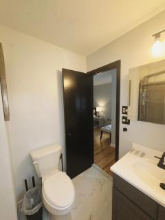 Family & Pet Friendly, fenced in yard with Pool!! - 8