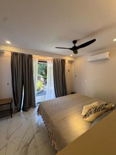 Tamarindo Sunshine - 5