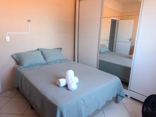 Apartamento em Anchieta - 8