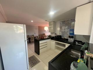 Apartamento em Anchieta - 7