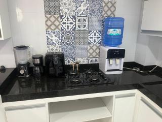 Apartamento em Anchieta - 5