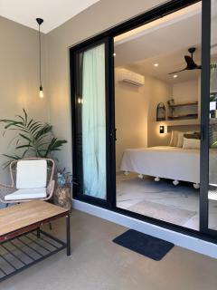 Tamarindo Sunshine - 8