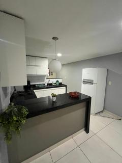 Apartamento em Anchieta - 4