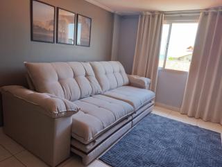 Apartamento em Anchieta - 3