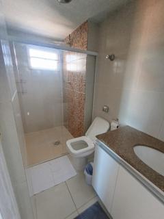 Apartamento em Anchieta - 2