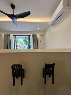 Tamarindo Sunshine - 6