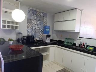 Apartamento em Anchieta - 1