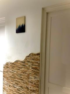 MABYT Residence New Cairo - 8