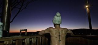 Marcell Vendégház - 8