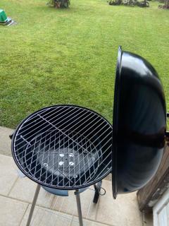 Appartement l'écrin - 8