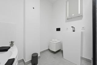 Yello Homes - Souterrain - Whirlpool - LuxuryStyle - 1