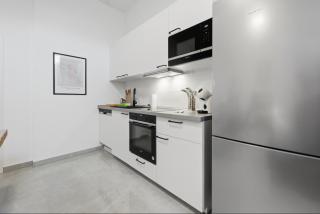 Yello Homes - Souterrain - Whirlpool - LuxuryStyle - 5