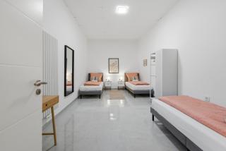 Yello Homes - Souterrain - Whirlpool - LuxuryStyle - 8