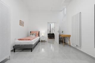 Yello Homes - Souterrain - Whirlpool - LuxuryStyle - 6