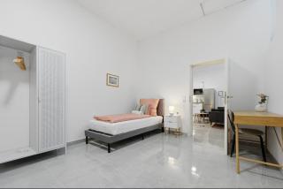 Yello Homes - Souterrain - Whirlpool - LuxuryStyle - 2