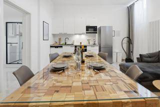 Yello Homes - Souterrain - Whirlpool - LuxuryStyle - 5