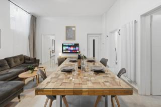 Yello Homes - Souterrain - Whirlpool - LuxuryStyle - 1