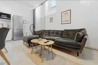 Yello Homes - Souterrain - Whirlpool - LuxuryStyle - 4