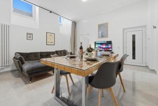 Yello Homes - Souterrain - Whirlpool - LuxuryStyle - 6