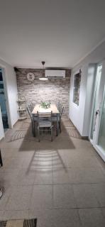 Marcell Vendégház - 5