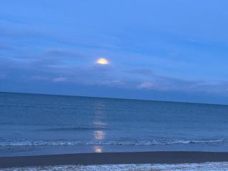 Baltic Line Morska Bryza - Gdansk - 9