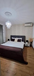 Relax Apartament - 2