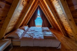 Apartmani Janjusevic - 4